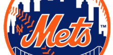 MLB Free Agency Signings: How Does This Impact the New York Mets?