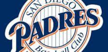 MLB Free Agency Signings: How Does This Impact the San Diego Padres?