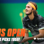 Australian Open Predictions 2023: SportsTips’ Top Tennis Picks For Men’s Semifinals