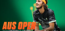 Australian Open Predictions 2023: SportsTips’ Top Tennis Picks For Men’s Semifinals