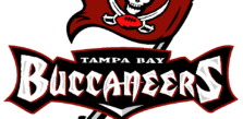 NFL Betting Review on the Tampa Bay Buccaneers for the 2020 Season