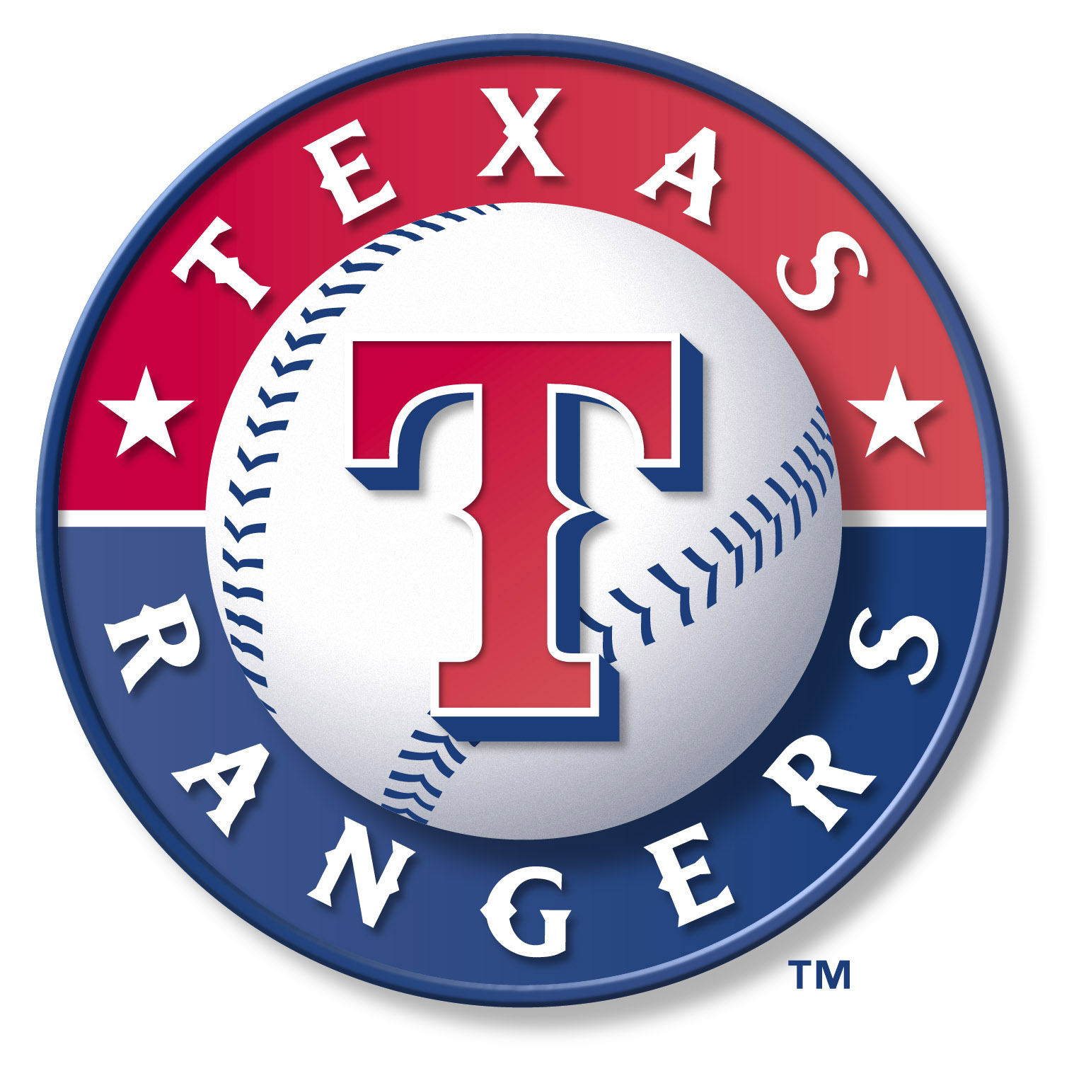 MLB Free Agency Signings: How Does This Impact the Texas Rangers?
