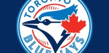 MLB Free Agency Signings: How Does This Impact the Toronto Blue Jays?