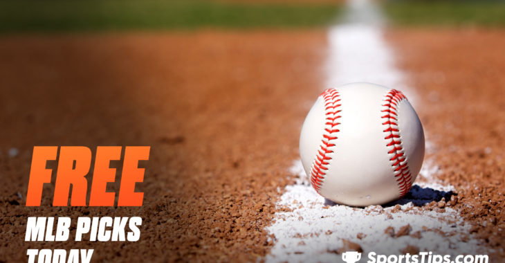 Free MLB Picks Today for World Series Game Five, 2023