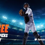 Free MLB Picks Today for World Series Game Four, 2023