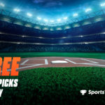 Free MLB Picks Today for League Championship Series Tuesday, October 24th, 2023