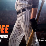 Free MLB Picks Today for World Series Game Two, 2023