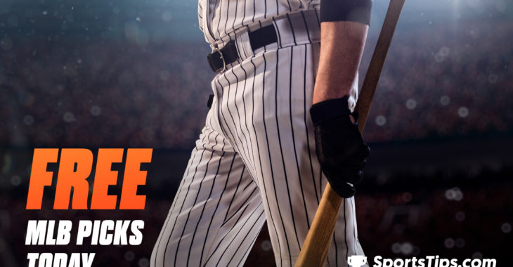 Free MLB Picks Today for World Series Game Two, 2023