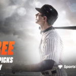 Free MLB Picks Today for League Championship Series Monday, October 23rd, 2023
