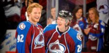 NHL Playoffs: SportsTips Preview For The West Division