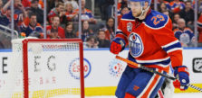 NHL Playoffs: SportsTips Preview For The North Division