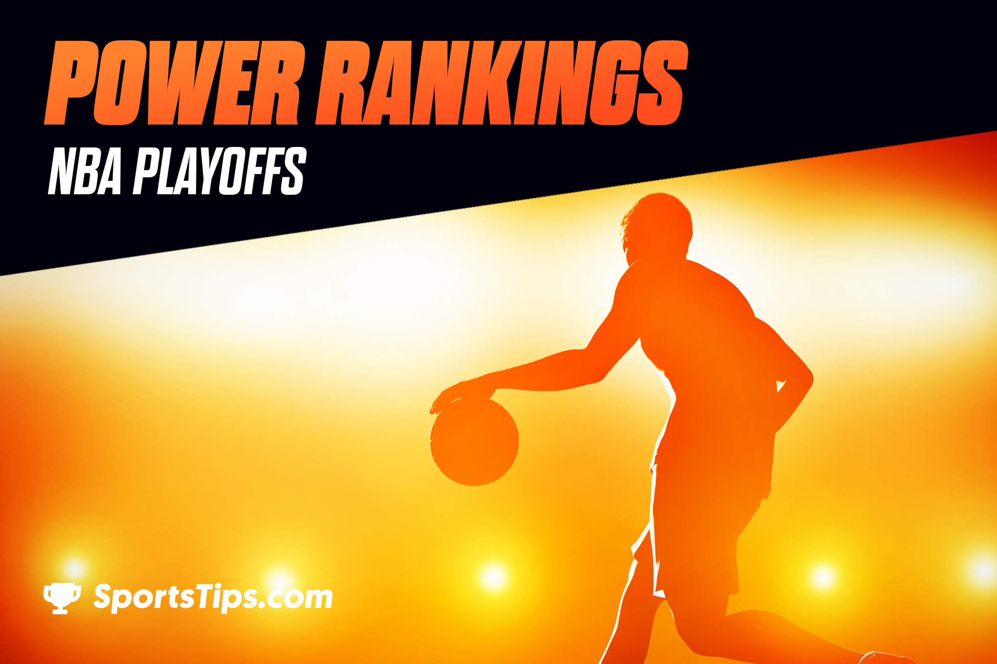 SportsTips’ NBA Power Rankings 2021: Playoffs – Conference Semifinals, Week Two