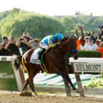 Free Horse Racing Picks For The 2021 Belmont Stakes