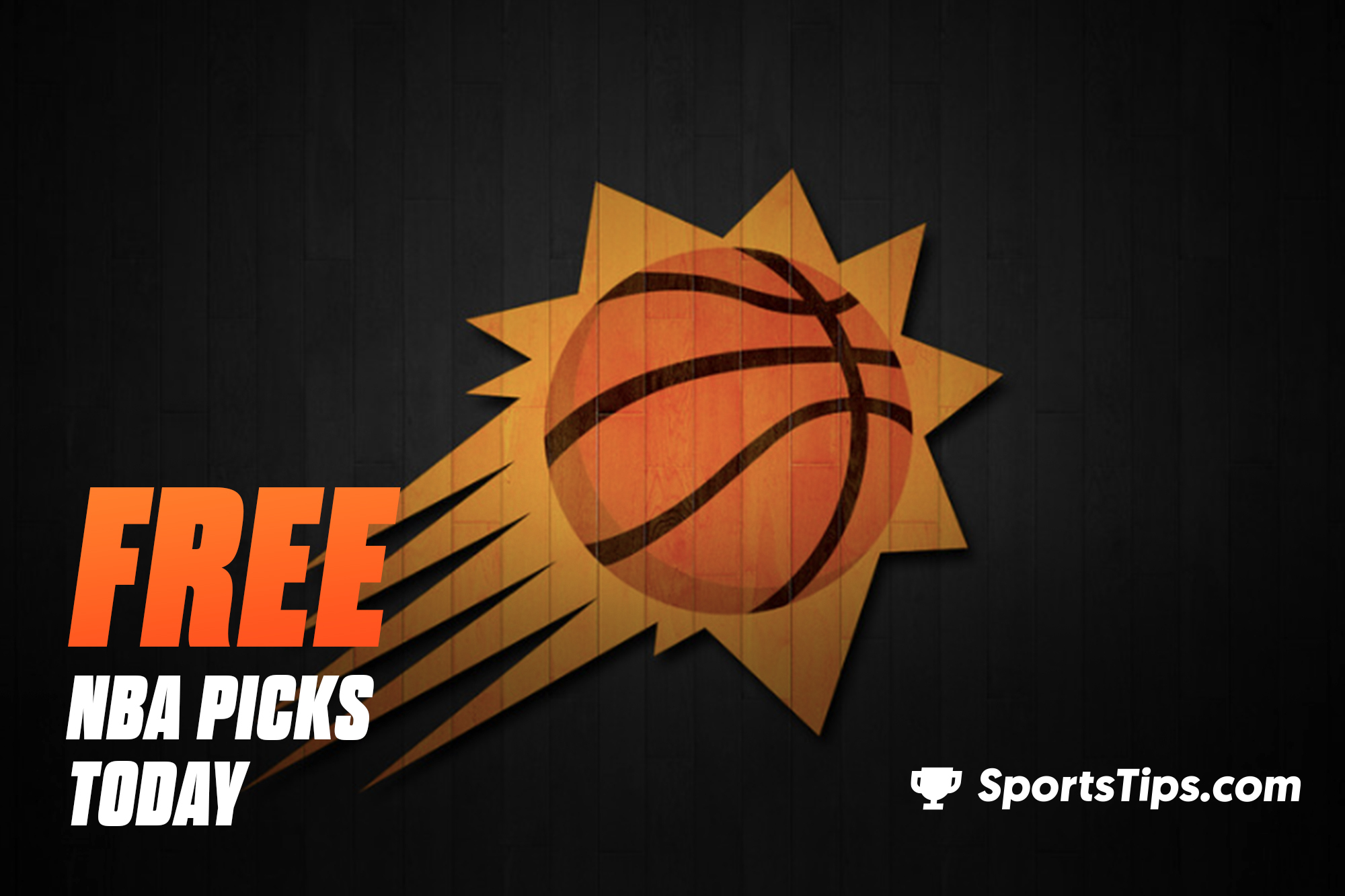 Free NBA Picks Today for Monday, December 27th, 2021