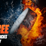 Free NHL Picks Today for Tuesday, December 12th, 2023