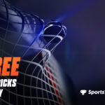 Free NHL Picks Today for Monday, December 18th, 2023