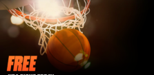 Free NBA Picks Today for Friday, April 9th, 2021