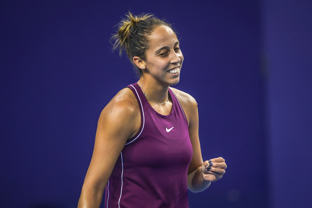 Australian Open Predictions 2022: SportsTips’ Top Tennis Picks For Women’s Semifinals