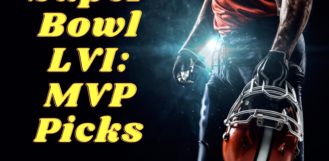 Super Bowl LVI: SportsTips’ Super Bowl MVP Picks