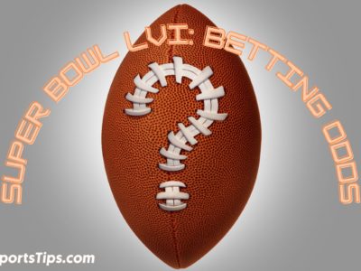 nfl betting odds this weekend