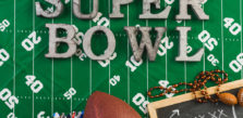Super Bowl LVI: Best Super Bowl Prop Bets