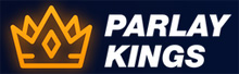 Parlay Kings Logo