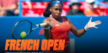 French Open Predictions 2022: SportsTips’ Top Tennis Picks For Women’s Semifinals