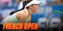 French Open Predictions 2022: SportsTips’ Top Tennis Picks For Women’s Quarterfinals