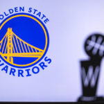 Post NBA Season Review of Pacific Division, 2021-22