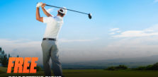 Free Golf Picks For The PGA Championship, 2022