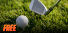Free Golf Picks For The 2021 TOUR Championship