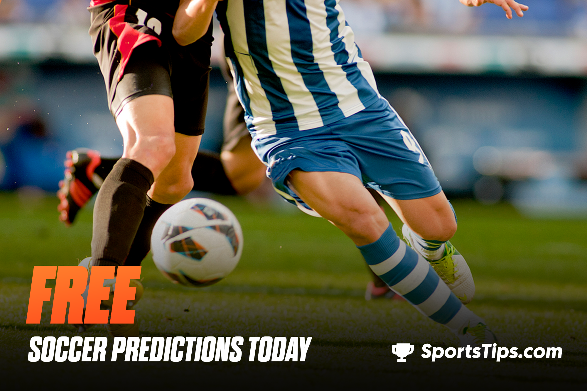 Top Premier League Predictions for Game Week 32