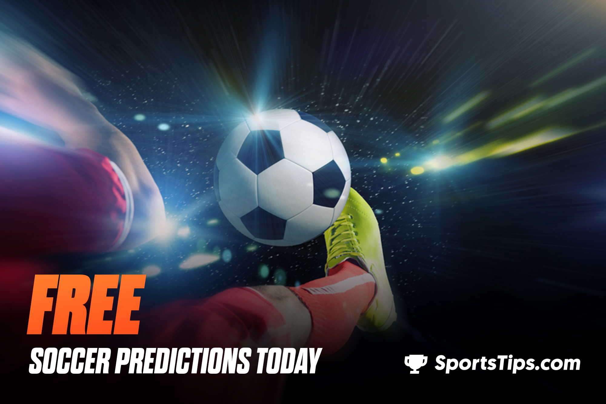 SportsTips’ Europa League Predictions for Round of 32 (Leg 2)
