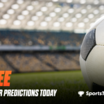 Free FIFA World Cup Picks Today for Third Place Playoff, 2022