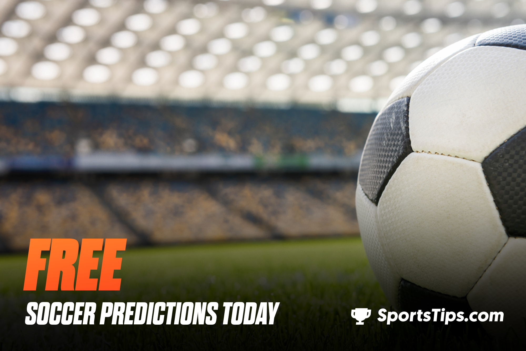 SportsTips’ Europa League Predictions for Round of 32