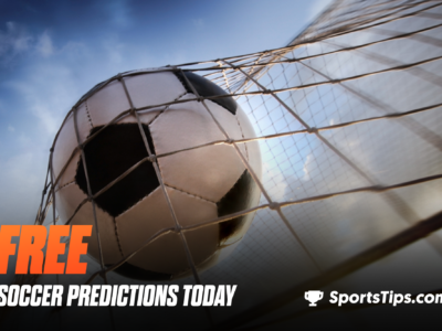 Free FIFA World Cup Picks Today for Final, 2022