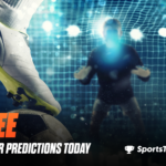 Free FIFA World Cup Picks Today for Semi Finals, 2022