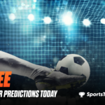 Free FIFA World Cup Picks Today for Round of 16 on Saturday, December 3rd, 2022