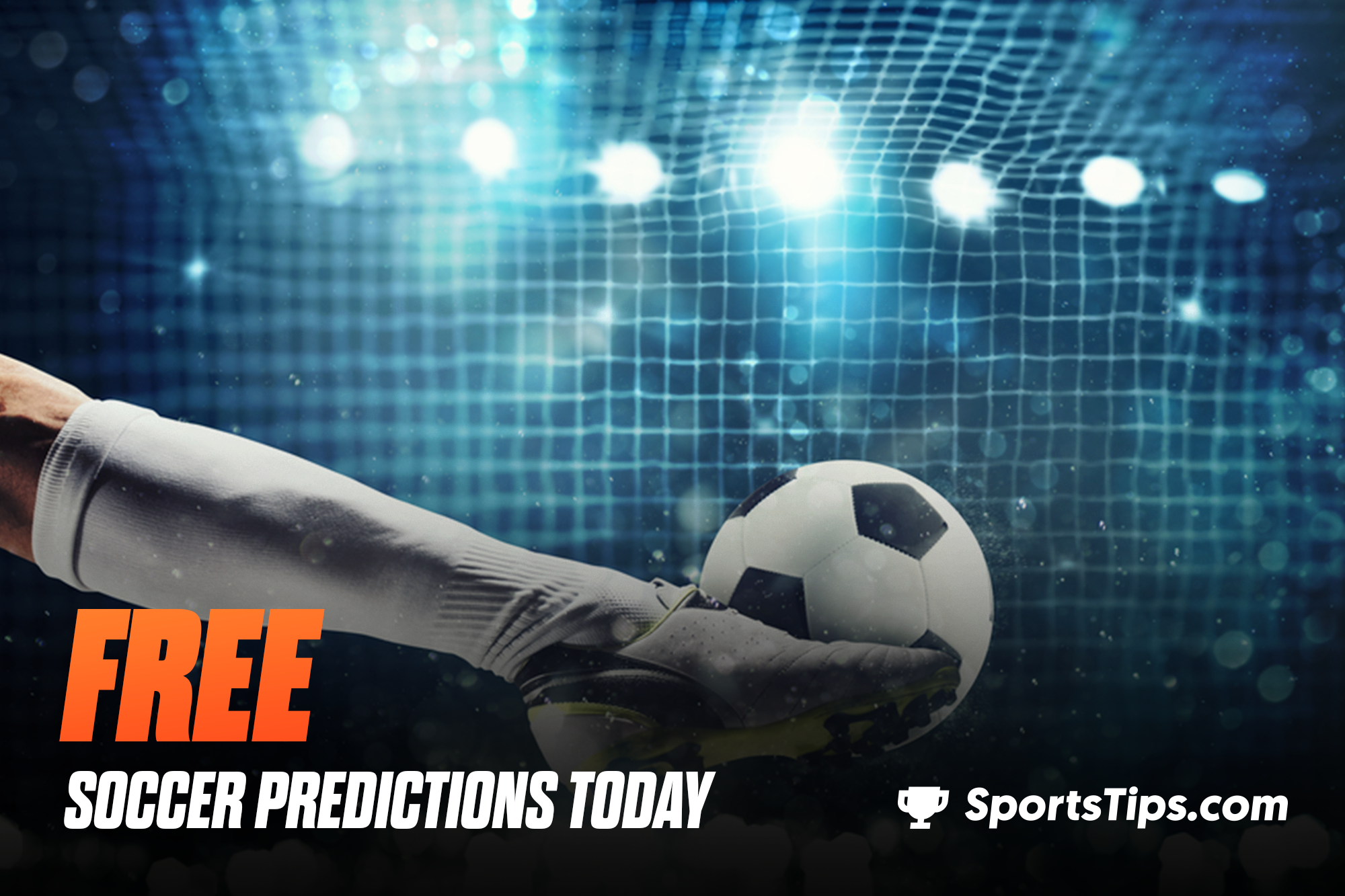 Top Predictions for Premier League Game Week 12