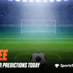Free FIFA World Cup Picks Today for Round of 16 on Tuesday, December 6th, 2022