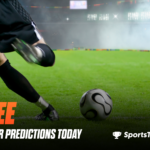 Free FIFA World Cup Picks Today for Round of 16 on Monday, December 5th, 2022