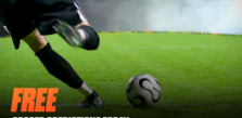 SportsTips’ Europa League Predictions for the Semi Finals (Leg 1)