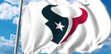 NFL Season Preview For AFC South, 2022-23