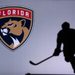 NHL Season Preview For Atlantic Division, 2022-23