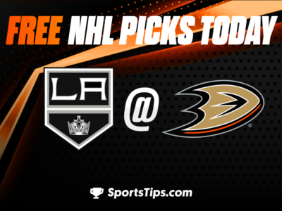 New Jersey Devils vs Anaheim Ducks Prediction, 11/2/2021 NHL Pick, Tips and  Odds