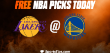 NBA Playoffs Round 2: Free NBA Picks Today for Thursday, May 4th, 2023