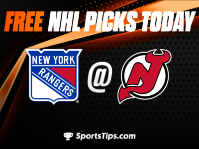 Anaheim Ducks vs New Jersey Devils Prediction, 10/18/2022 NHL Picks, Best  Bets & Odds