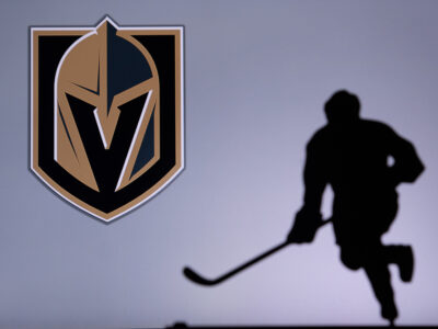 NHL Season Preview For Pacific Division, 2022-23