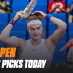 Australian Open Predictions 2023: SportsTips’ Top Tennis Picks For Women’s Final