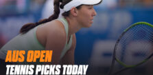 Australian Open Predictions 2023: SportsTips’ Top Tennis Picks For Round of 16